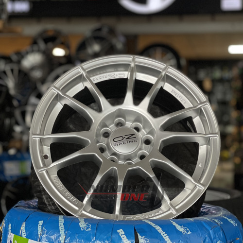 رینگ-اسپرت-اولترالگرا-سایز-15-تصویر-2